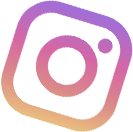 instagram küçük logo