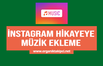 Instagram Hikayeye Video Ekleme