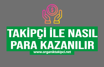 instagram takipci ile nasil para kazanilir organik takipci instagram takipci ile nasil para kazanilir organik takipci