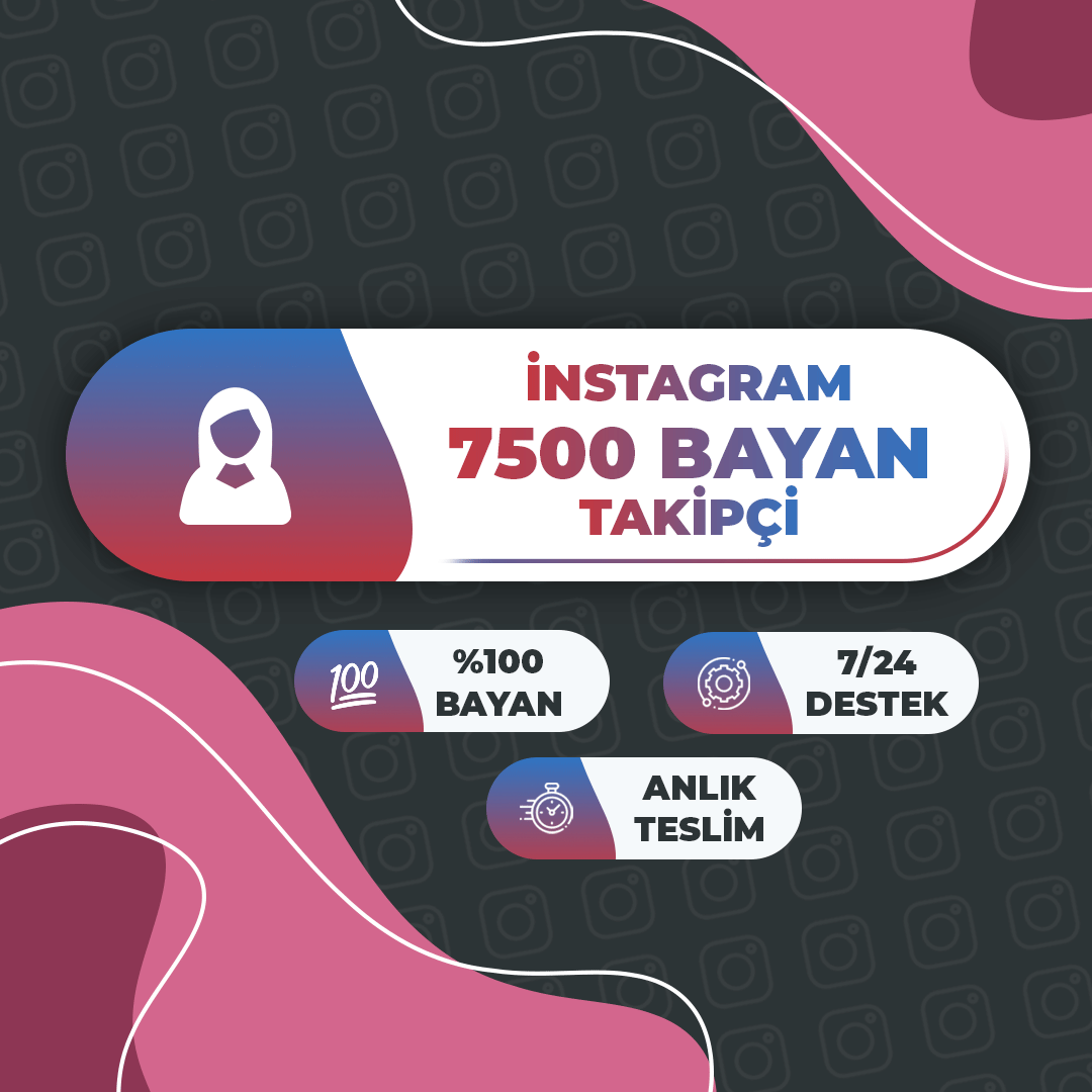 SosyalBanka  SMM Panel amp Takipçi Paneli  1 Instagram Bayilik Paneli
