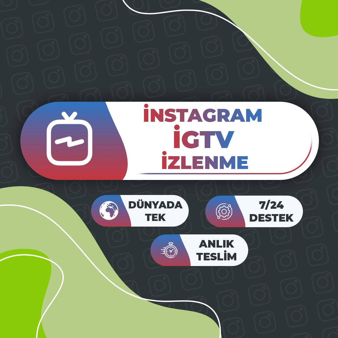 Instagram Canli Yayin Izlenme Instagram Begeni Satin Al Gercek Takipci Organik Takipci