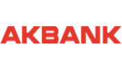 Akbank